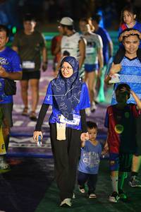 BIB: 
                            <button type="button" onclick="openModal(26231174)" class="btn btn-primary btn-sm float-right btn-popup" data-toggle="modal" data-target=".modal-high-quality">
                        <i class="fas fa-shopping-cart"></i> Add to Cart
                    </button>
                                            <button type="button" onclick="isThisMe(26231174, true)" class="btn btn-success btn-sm float-right btn-popup btn-isme hidden" data-toggle="tooltip" data-placement="bottom" title="นี่คือรูปของคุณใช่ไหม คลิกที่นี่เพื่อเอาเข้าอัลบั้ม">
                        <i class="fas fa-plus"></i> Add to album
                    </button>
                    <button type="button" onclick="isThisMe(26231174, false)" class="btn btn-warning btn-sm float-right btn-popup btn-isnotme hidden">
                        <i class="fas fa-ban"></i> Remove from album
                    </button>