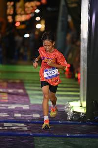 BIB: 3043
                            <button type="button" onclick="openModal(26223646)" class="btn btn-primary btn-sm float-right btn-popup" data-toggle="modal" data-target=".modal-high-quality">
                        <i class="fas fa-shopping-cart"></i> Add to Cart
                    </button>
                                            <button type="button" onclick="isThisMe(26223646, true)" class="btn btn-success btn-sm float-right btn-popup btn-isme hidden" data-toggle="tooltip" data-placement="bottom" title="นี่คือรูปของคุณใช่ไหม คลิกที่นี่เพื่อเอาเข้าอัลบั้ม">
                        <i class="fas fa-plus"></i> Add to album
                    </button>
                    <button type="button" onclick="isThisMe(26223646, false)" class="btn btn-warning btn-sm float-right btn-popup btn-isnotme hidden">
                        <i class="fas fa-ban"></i> Remove from album
                    </button>