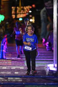 BIB: 4616
                            <button type="button" onclick="openModal(26225161)" class="btn btn-primary btn-sm float-right btn-popup" data-toggle="modal" data-target=".modal-high-quality">
                        <i class="fas fa-shopping-cart"></i> Add to Cart
                    </button>
                                            <button type="button" onclick="isThisMe(26225161, true)" class="btn btn-success btn-sm float-right btn-popup btn-isme hidden" data-toggle="tooltip" data-placement="bottom" title="นี่คือรูปของคุณใช่ไหม คลิกที่นี่เพื่อเอาเข้าอัลบั้ม">
                        <i class="fas fa-plus"></i> Add to album
                    </button>
                    <button type="button" onclick="isThisMe(26225161, false)" class="btn btn-warning btn-sm float-right btn-popup btn-isnotme hidden">
                        <i class="fas fa-ban"></i> Remove from album
                    </button>