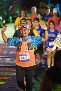 BIB: 3823
                            <button type="button" onclick="openModal(26226223)" class="btn btn-primary btn-sm float-right btn-popup" data-toggle="modal" data-target=".modal-high-quality">
                        <i class="fas fa-shopping-cart"></i> Add to Cart
                    </button>
                                            <button type="button" onclick="isThisMe(26226223, true)" class="btn btn-success btn-sm float-right btn-popup btn-isme hidden" data-toggle="tooltip" data-placement="bottom" title="นี่คือรูปของคุณใช่ไหม คลิกที่นี่เพื่อเอาเข้าอัลบั้ม">
                        <i class="fas fa-plus"></i> Add to album
                    </button>
                    <button type="button" onclick="isThisMe(26226223, false)" class="btn btn-warning btn-sm float-right btn-popup btn-isnotme hidden">
                        <i class="fas fa-ban"></i> Remove from album
                    </button>