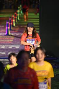 BIB: 4527, 3325
                            <button type="button" onclick="openModal(26230838)" class="btn btn-primary btn-sm float-right btn-popup" data-toggle="modal" data-target=".modal-high-quality">
                        <i class="fas fa-shopping-cart"></i> Add to Cart
                    </button>
                                            <button type="button" onclick="isThisMe(26230838, true)" class="btn btn-success btn-sm float-right btn-popup btn-isme hidden" data-toggle="tooltip" data-placement="bottom" title="นี่คือรูปของคุณใช่ไหม คลิกที่นี่เพื่อเอาเข้าอัลบั้ม">
                        <i class="fas fa-plus"></i> Add to album
                    </button>
                    <button type="button" onclick="isThisMe(26230838, false)" class="btn btn-warning btn-sm float-right btn-popup btn-isnotme hidden">
                        <i class="fas fa-ban"></i> Remove from album
                    </button>