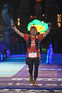 BIB: 5707
                            <button type="button" onclick="openModal(26223344)" class="btn btn-primary btn-sm float-right btn-popup" data-toggle="modal" data-target=".modal-high-quality">
                        <i class="fas fa-shopping-cart"></i> Add to Cart
                    </button>
                                            <button type="button" onclick="isThisMe(26223344, true)" class="btn btn-success btn-sm float-right btn-popup btn-isme hidden" data-toggle="tooltip" data-placement="bottom" title="นี่คือรูปของคุณใช่ไหม คลิกที่นี่เพื่อเอาเข้าอัลบั้ม">
                        <i class="fas fa-plus"></i> Add to album
                    </button>
                    <button type="button" onclick="isThisMe(26223344, false)" class="btn btn-warning btn-sm float-right btn-popup btn-isnotme hidden">
                        <i class="fas fa-ban"></i> Remove from album
                    </button>