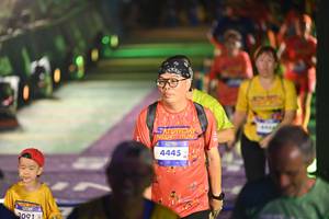 BIB: 3091, 4445
                            <button type="button" onclick="openModal(26226618)" class="btn btn-primary btn-sm float-right btn-popup" data-toggle="modal" data-target=".modal-high-quality">
                        <i class="fas fa-shopping-cart"></i> Add to Cart
                    </button>
                                            <button type="button" onclick="isThisMe(26226618, true)" class="btn btn-success btn-sm float-right btn-popup btn-isme hidden" data-toggle="tooltip" data-placement="bottom" title="นี่คือรูปของคุณใช่ไหม คลิกที่นี่เพื่อเอาเข้าอัลบั้ม">
                        <i class="fas fa-plus"></i> Add to album
                    </button>
                    <button type="button" onclick="isThisMe(26226618, false)" class="btn btn-warning btn-sm float-right btn-popup btn-isnotme hidden">
                        <i class="fas fa-ban"></i> Remove from album
                    </button>