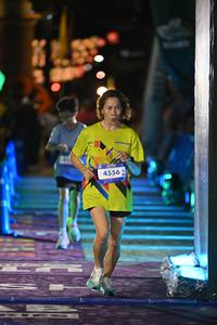 BIB: 4556
                            <button type="button" onclick="openModal(26223990)" class="btn btn-primary btn-sm float-right btn-popup" data-toggle="modal" data-target=".modal-high-quality">
                        <i class="fas fa-shopping-cart"></i> Add to Cart
                    </button>
                                            <button type="button" onclick="isThisMe(26223990, true)" class="btn btn-success btn-sm float-right btn-popup btn-isme hidden" data-toggle="tooltip" data-placement="bottom" title="นี่คือรูปของคุณใช่ไหม คลิกที่นี่เพื่อเอาเข้าอัลบั้ม">
                        <i class="fas fa-plus"></i> Add to album
                    </button>
                    <button type="button" onclick="isThisMe(26223990, false)" class="btn btn-warning btn-sm float-right btn-popup btn-isnotme hidden">
                        <i class="fas fa-ban"></i> Remove from album
                    </button>