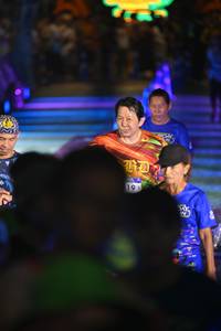 BIB: 
                            <button type="button" onclick="openModal(26225407)" class="btn btn-primary btn-sm float-right btn-popup" data-toggle="modal" data-target=".modal-high-quality">
                        <i class="fas fa-shopping-cart"></i> Add to Cart
                    </button>
                                            <button type="button" onclick="isThisMe(26225407, true)" class="btn btn-success btn-sm float-right btn-popup btn-isme hidden" data-toggle="tooltip" data-placement="bottom" title="นี่คือรูปของคุณใช่ไหม คลิกที่นี่เพื่อเอาเข้าอัลบั้ม">
                        <i class="fas fa-plus"></i> Add to album
                    </button>
                    <button type="button" onclick="isThisMe(26225407, false)" class="btn btn-warning btn-sm float-right btn-popup btn-isnotme hidden">
                        <i class="fas fa-ban"></i> Remove from album
                    </button>