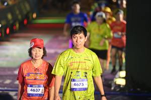 BIB: 4637, 4675
                            <button type="button" onclick="openModal(26230396)" class="btn btn-primary btn-sm float-right btn-popup" data-toggle="modal" data-target=".modal-high-quality">
                        <i class="fas fa-shopping-cart"></i> Add to Cart
                    </button>
                                            <button type="button" onclick="isThisMe(26230396, true)" class="btn btn-success btn-sm float-right btn-popup btn-isme hidden" data-toggle="tooltip" data-placement="bottom" title="นี่คือรูปของคุณใช่ไหม คลิกที่นี่เพื่อเอาเข้าอัลบั้ม">
                        <i class="fas fa-plus"></i> Add to album
                    </button>
                    <button type="button" onclick="isThisMe(26230396, false)" class="btn btn-warning btn-sm float-right btn-popup btn-isnotme hidden">
                        <i class="fas fa-ban"></i> Remove from album
                    </button>