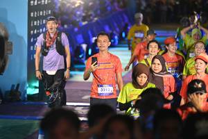 BIB: 3212
                            <button type="button" onclick="openModal(26227699)" class="btn btn-primary btn-sm float-right btn-popup" data-toggle="modal" data-target=".modal-high-quality">
                        <i class="fas fa-shopping-cart"></i> Add to Cart
                    </button>
                                            <button type="button" onclick="isThisMe(26227699, true)" class="btn btn-success btn-sm float-right btn-popup btn-isme hidden" data-toggle="tooltip" data-placement="bottom" title="นี่คือรูปของคุณใช่ไหม คลิกที่นี่เพื่อเอาเข้าอัลบั้ม">
                        <i class="fas fa-plus"></i> Add to album
                    </button>
                    <button type="button" onclick="isThisMe(26227699, false)" class="btn btn-warning btn-sm float-right btn-popup btn-isnotme hidden">
                        <i class="fas fa-ban"></i> Remove from album
                    </button>