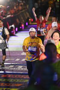 BIB: 100, 4065
                            <button type="button" onclick="openModal(26226192)" class="btn btn-primary btn-sm float-right btn-popup" data-toggle="modal" data-target=".modal-high-quality">
                        <i class="fas fa-shopping-cart"></i> Add to Cart
                    </button>
                                            <button type="button" onclick="isThisMe(26226192, true)" class="btn btn-success btn-sm float-right btn-popup btn-isme hidden" data-toggle="tooltip" data-placement="bottom" title="นี่คือรูปของคุณใช่ไหม คลิกที่นี่เพื่อเอาเข้าอัลบั้ม">
                        <i class="fas fa-plus"></i> Add to album
                    </button>
                    <button type="button" onclick="isThisMe(26226192, false)" class="btn btn-warning btn-sm float-right btn-popup btn-isnotme hidden">
                        <i class="fas fa-ban"></i> Remove from album
                    </button>