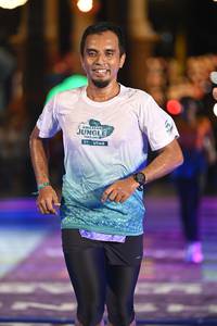 BIB: 
                            <button type="button" onclick="openModal(26223836)" class="btn btn-primary btn-sm float-right btn-popup" data-toggle="modal" data-target=".modal-high-quality">
                        <i class="fas fa-shopping-cart"></i> Add to Cart
                    </button>
                                            <button type="button" onclick="isThisMe(26223836, true)" class="btn btn-success btn-sm float-right btn-popup btn-isme hidden" data-toggle="tooltip" data-placement="bottom" title="นี่คือรูปของคุณใช่ไหม คลิกที่นี่เพื่อเอาเข้าอัลบั้ม">
                        <i class="fas fa-plus"></i> Add to album
                    </button>
                    <button type="button" onclick="isThisMe(26223836, false)" class="btn btn-warning btn-sm float-right btn-popup btn-isnotme hidden">
                        <i class="fas fa-ban"></i> Remove from album
                    </button>