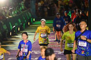 BIB: 017, 3665, 3524, 4804, 4810
                            <button type="button" onclick="openModal(26229169)" class="btn btn-primary btn-sm float-right btn-popup" data-toggle="modal" data-target=".modal-high-quality">
                        <i class="fas fa-shopping-cart"></i> Add to Cart
                    </button>
                                            <button type="button" onclick="isThisMe(26229169, true)" class="btn btn-success btn-sm float-right btn-popup btn-isme hidden" data-toggle="tooltip" data-placement="bottom" title="นี่คือรูปของคุณใช่ไหม คลิกที่นี่เพื่อเอาเข้าอัลบั้ม">
                        <i class="fas fa-plus"></i> Add to album
                    </button>
                    <button type="button" onclick="isThisMe(26229169, false)" class="btn btn-warning btn-sm float-right btn-popup btn-isnotme hidden">
                        <i class="fas fa-ban"></i> Remove from album
                    </button>