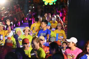 BIB: 
                            <button type="button" onclick="openModal(26227823)" class="btn btn-primary btn-sm float-right btn-popup" data-toggle="modal" data-target=".modal-high-quality">
                        <i class="fas fa-shopping-cart"></i> Add to Cart
                    </button>
                                            <button type="button" onclick="isThisMe(26227823, true)" class="btn btn-success btn-sm float-right btn-popup btn-isme hidden" data-toggle="tooltip" data-placement="bottom" title="นี่คือรูปของคุณใช่ไหม คลิกที่นี่เพื่อเอาเข้าอัลบั้ม">
                        <i class="fas fa-plus"></i> Add to album
                    </button>
                    <button type="button" onclick="isThisMe(26227823, false)" class="btn btn-warning btn-sm float-right btn-popup btn-isnotme hidden">
                        <i class="fas fa-ban"></i> Remove from album
                    </button>