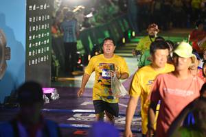 BIB: 
                            <button type="button" onclick="openModal(26228806)" class="btn btn-primary btn-sm float-right btn-popup" data-toggle="modal" data-target=".modal-high-quality">
                        <i class="fas fa-shopping-cart"></i> Add to Cart
                    </button>
                                            <button type="button" onclick="isThisMe(26228806, true)" class="btn btn-success btn-sm float-right btn-popup btn-isme hidden" data-toggle="tooltip" data-placement="bottom" title="นี่คือรูปของคุณใช่ไหม คลิกที่นี่เพื่อเอาเข้าอัลบั้ม">
                        <i class="fas fa-plus"></i> Add to album
                    </button>
                    <button type="button" onclick="isThisMe(26228806, false)" class="btn btn-warning btn-sm float-right btn-popup btn-isnotme hidden">
                        <i class="fas fa-ban"></i> Remove from album
                    </button>