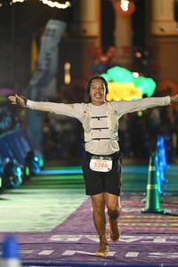 BIB: 5286
                            <button type="button" onclick="openModal(26223754)" class="btn btn-primary btn-sm float-right btn-popup" data-toggle="modal" data-target=".modal-high-quality">
                        <i class="fas fa-shopping-cart"></i> Add to Cart
                    </button>
                                            <button type="button" onclick="isThisMe(26223754, true)" class="btn btn-success btn-sm float-right btn-popup btn-isme hidden" data-toggle="tooltip" data-placement="bottom" title="นี่คือรูปของคุณใช่ไหม คลิกที่นี่เพื่อเอาเข้าอัลบั้ม">
                        <i class="fas fa-plus"></i> Add to album
                    </button>
                    <button type="button" onclick="isThisMe(26223754, false)" class="btn btn-warning btn-sm float-right btn-popup btn-isnotme hidden">
                        <i class="fas fa-ban"></i> Remove from album
                    </button>