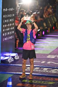 BIB: 
                            <button type="button" onclick="openModal(26230863)" class="btn btn-primary btn-sm float-right btn-popup" data-toggle="modal" data-target=".modal-high-quality">
                        <i class="fas fa-shopping-cart"></i> Add to Cart
                    </button>
                                            <button type="button" onclick="isThisMe(26230863, true)" class="btn btn-success btn-sm float-right btn-popup btn-isme hidden" data-toggle="tooltip" data-placement="bottom" title="นี่คือรูปของคุณใช่ไหม คลิกที่นี่เพื่อเอาเข้าอัลบั้ม">
                        <i class="fas fa-plus"></i> Add to album
                    </button>
                    <button type="button" onclick="isThisMe(26230863, false)" class="btn btn-warning btn-sm float-right btn-popup btn-isnotme hidden">
                        <i class="fas fa-ban"></i> Remove from album
                    </button>