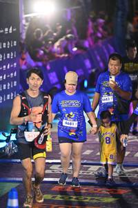 BIB: 4682, 4681
                            <button type="button" onclick="openModal(26231176)" class="btn btn-primary btn-sm float-right btn-popup" data-toggle="modal" data-target=".modal-high-quality">
                        <i class="fas fa-shopping-cart"></i> Add to Cart
                    </button>
                                            <button type="button" onclick="isThisMe(26231176, true)" class="btn btn-success btn-sm float-right btn-popup btn-isme hidden" data-toggle="tooltip" data-placement="bottom" title="นี่คือรูปของคุณใช่ไหม คลิกที่นี่เพื่อเอาเข้าอัลบั้ม">
                        <i class="fas fa-plus"></i> Add to album
                    </button>
                    <button type="button" onclick="isThisMe(26231176, false)" class="btn btn-warning btn-sm float-right btn-popup btn-isnotme hidden">
                        <i class="fas fa-ban"></i> Remove from album
                    </button>