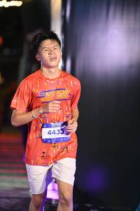 BIB: 4433
                            <button type="button" onclick="openModal(26223886)" class="btn btn-primary btn-sm float-right btn-popup" data-toggle="modal" data-target=".modal-high-quality">
                        <i class="fas fa-shopping-cart"></i> Add to Cart
                    </button>
                                            <button type="button" onclick="isThisMe(26223886, true)" class="btn btn-success btn-sm float-right btn-popup btn-isme hidden" data-toggle="tooltip" data-placement="bottom" title="นี่คือรูปของคุณใช่ไหม คลิกที่นี่เพื่อเอาเข้าอัลบั้ม">
                        <i class="fas fa-plus"></i> Add to album
                    </button>
                    <button type="button" onclick="isThisMe(26223886, false)" class="btn btn-warning btn-sm float-right btn-popup btn-isnotme hidden">
                        <i class="fas fa-ban"></i> Remove from album
                    </button>