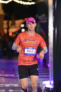 BIB: 3363
                            <button type="button" onclick="openModal(26225113)" class="btn btn-primary btn-sm float-right btn-popup" data-toggle="modal" data-target=".modal-high-quality">
                        <i class="fas fa-shopping-cart"></i> Add to Cart
                    </button>
                                            <button type="button" onclick="isThisMe(26225113, true)" class="btn btn-success btn-sm float-right btn-popup btn-isme hidden" data-toggle="tooltip" data-placement="bottom" title="นี่คือรูปของคุณใช่ไหม คลิกที่นี่เพื่อเอาเข้าอัลบั้ม">
                        <i class="fas fa-plus"></i> Add to album
                    </button>
                    <button type="button" onclick="isThisMe(26225113, false)" class="btn btn-warning btn-sm float-right btn-popup btn-isnotme hidden">
                        <i class="fas fa-ban"></i> Remove from album
                    </button>