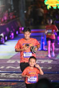 BIB: 3225, 3014
                            <button type="button" onclick="openModal(26225571)" class="btn btn-primary btn-sm float-right btn-popup" data-toggle="modal" data-target=".modal-high-quality">
                        <i class="fas fa-shopping-cart"></i> Add to Cart
                    </button>
                                            <button type="button" onclick="isThisMe(26225571, true)" class="btn btn-success btn-sm float-right btn-popup btn-isme hidden" data-toggle="tooltip" data-placement="bottom" title="นี่คือรูปของคุณใช่ไหม คลิกที่นี่เพื่อเอาเข้าอัลบั้ม">
                        <i class="fas fa-plus"></i> Add to album
                    </button>
                    <button type="button" onclick="isThisMe(26225571, false)" class="btn btn-warning btn-sm float-right btn-popup btn-isnotme hidden">
                        <i class="fas fa-ban"></i> Remove from album
                    </button>