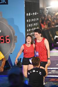 BIB: 
                            <button type="button" onclick="openModal(26225662)" class="btn btn-primary btn-sm float-right btn-popup" data-toggle="modal" data-target=".modal-high-quality">
                        <i class="fas fa-shopping-cart"></i> Add to Cart
                    </button>
                                            <button type="button" onclick="isThisMe(26225662, true)" class="btn btn-success btn-sm float-right btn-popup btn-isme hidden" data-toggle="tooltip" data-placement="bottom" title="นี่คือรูปของคุณใช่ไหม คลิกที่นี่เพื่อเอาเข้าอัลบั้ม">
                        <i class="fas fa-plus"></i> Add to album
                    </button>
                    <button type="button" onclick="isThisMe(26225662, false)" class="btn btn-warning btn-sm float-right btn-popup btn-isnotme hidden">
                        <i class="fas fa-ban"></i> Remove from album
                    </button>