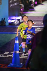 BIB: 4604
                            <button type="button" onclick="openModal(26226232)" class="btn btn-primary btn-sm float-right btn-popup" data-toggle="modal" data-target=".modal-high-quality">
                        <i class="fas fa-shopping-cart"></i> Add to Cart
                    </button>
                                            <button type="button" onclick="isThisMe(26226232, true)" class="btn btn-success btn-sm float-right btn-popup btn-isme hidden" data-toggle="tooltip" data-placement="bottom" title="นี่คือรูปของคุณใช่ไหม คลิกที่นี่เพื่อเอาเข้าอัลบั้ม">
                        <i class="fas fa-plus"></i> Add to album
                    </button>
                    <button type="button" onclick="isThisMe(26226232, false)" class="btn btn-warning btn-sm float-right btn-popup btn-isnotme hidden">
                        <i class="fas fa-ban"></i> Remove from album
                    </button>