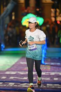 BIB: 3330
                            <button type="button" onclick="openModal(26225121)" class="btn btn-primary btn-sm float-right btn-popup" data-toggle="modal" data-target=".modal-high-quality">
                        <i class="fas fa-shopping-cart"></i> Add to Cart
                    </button>
                                            <button type="button" onclick="isThisMe(26225121, true)" class="btn btn-success btn-sm float-right btn-popup btn-isme hidden" data-toggle="tooltip" data-placement="bottom" title="นี่คือรูปของคุณใช่ไหม คลิกที่นี่เพื่อเอาเข้าอัลบั้ม">
                        <i class="fas fa-plus"></i> Add to album
                    </button>
                    <button type="button" onclick="isThisMe(26225121, false)" class="btn btn-warning btn-sm float-right btn-popup btn-isnotme hidden">
                        <i class="fas fa-ban"></i> Remove from album
                    </button>