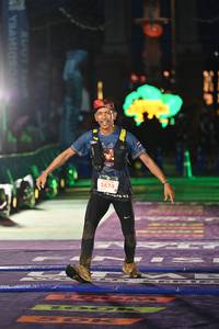 BIB: 5674
                            <button type="button" onclick="openModal(26223286)" class="btn btn-primary btn-sm float-right btn-popup" data-toggle="modal" data-target=".modal-high-quality">
                        <i class="fas fa-shopping-cart"></i> Add to Cart
                    </button>
                                            <button type="button" onclick="isThisMe(26223286, true)" class="btn btn-success btn-sm float-right btn-popup btn-isme hidden" data-toggle="tooltip" data-placement="bottom" title="นี่คือรูปของคุณใช่ไหม คลิกที่นี่เพื่อเอาเข้าอัลบั้ม">
                        <i class="fas fa-plus"></i> Add to album
                    </button>
                    <button type="button" onclick="isThisMe(26223286, false)" class="btn btn-warning btn-sm float-right btn-popup btn-isnotme hidden">
                        <i class="fas fa-ban"></i> Remove from album
                    </button>