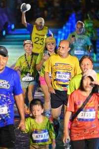 BIB: 3161, 3870, 4781, 3125
                            <button type="button" onclick="openModal(26226584)" class="btn btn-primary btn-sm float-right btn-popup" data-toggle="modal" data-target=".modal-high-quality">
                        <i class="fas fa-shopping-cart"></i> Add to Cart
                    </button>
                                            <button type="button" onclick="isThisMe(26226584, true)" class="btn btn-success btn-sm float-right btn-popup btn-isme hidden" data-toggle="tooltip" data-placement="bottom" title="นี่คือรูปของคุณใช่ไหม คลิกที่นี่เพื่อเอาเข้าอัลบั้ม">
                        <i class="fas fa-plus"></i> Add to album
                    </button>
                    <button type="button" onclick="isThisMe(26226584, false)" class="btn btn-warning btn-sm float-right btn-popup btn-isnotme hidden">
                        <i class="fas fa-ban"></i> Remove from album
                    </button>