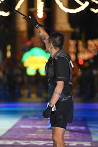 BIB: 
                            <button type="button" onclick="openModal(26223456)" class="btn btn-primary btn-sm float-right btn-popup" data-toggle="modal" data-target=".modal-high-quality">
                        <i class="fas fa-shopping-cart"></i> Add to Cart
                    </button>
                                            <button type="button" onclick="isThisMe(26223456, true)" class="btn btn-success btn-sm float-right btn-popup btn-isme hidden" data-toggle="tooltip" data-placement="bottom" title="นี่คือรูปของคุณใช่ไหม คลิกที่นี่เพื่อเอาเข้าอัลบั้ม">
                        <i class="fas fa-plus"></i> Add to album
                    </button>
                    <button type="button" onclick="isThisMe(26223456, false)" class="btn btn-warning btn-sm float-right btn-popup btn-isnotme hidden">
                        <i class="fas fa-ban"></i> Remove from album
                    </button>