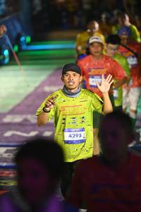 BIB: 4295
                            <button type="button" onclick="openModal(26226171)" class="btn btn-primary btn-sm float-right btn-popup" data-toggle="modal" data-target=".modal-high-quality">
                        <i class="fas fa-shopping-cart"></i> Add to Cart
                    </button>
                                            <button type="button" onclick="isThisMe(26226171, true)" class="btn btn-success btn-sm float-right btn-popup btn-isme hidden" data-toggle="tooltip" data-placement="bottom" title="นี่คือรูปของคุณใช่ไหม คลิกที่นี่เพื่อเอาเข้าอัลบั้ม">
                        <i class="fas fa-plus"></i> Add to album
                    </button>
                    <button type="button" onclick="isThisMe(26226171, false)" class="btn btn-warning btn-sm float-right btn-popup btn-isnotme hidden">
                        <i class="fas fa-ban"></i> Remove from album
                    </button>