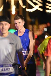 BIB: 4897
                            <button type="button" onclick="openModal(26225374)" class="btn btn-primary btn-sm float-right btn-popup" data-toggle="modal" data-target=".modal-high-quality">
                        <i class="fas fa-shopping-cart"></i> Add to Cart
                    </button>
                                            <button type="button" onclick="isThisMe(26225374, true)" class="btn btn-success btn-sm float-right btn-popup btn-isme hidden" data-toggle="tooltip" data-placement="bottom" title="นี่คือรูปของคุณใช่ไหม คลิกที่นี่เพื่อเอาเข้าอัลบั้ม">
                        <i class="fas fa-plus"></i> Add to album
                    </button>
                    <button type="button" onclick="isThisMe(26225374, false)" class="btn btn-warning btn-sm float-right btn-popup btn-isnotme hidden">
                        <i class="fas fa-ban"></i> Remove from album
                    </button>