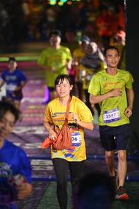 BIB: 3547
                            <button type="button" onclick="openModal(26226042)" class="btn btn-primary btn-sm float-right btn-popup" data-toggle="modal" data-target=".modal-high-quality">
                        <i class="fas fa-shopping-cart"></i> Add to Cart
                    </button>
                                            <button type="button" onclick="isThisMe(26226042, true)" class="btn btn-success btn-sm float-right btn-popup btn-isme hidden" data-toggle="tooltip" data-placement="bottom" title="นี่คือรูปของคุณใช่ไหม คลิกที่นี่เพื่อเอาเข้าอัลบั้ม">
                        <i class="fas fa-plus"></i> Add to album
                    </button>
                    <button type="button" onclick="isThisMe(26226042, false)" class="btn btn-warning btn-sm float-right btn-popup btn-isnotme hidden">
                        <i class="fas fa-ban"></i> Remove from album
                    </button>