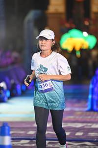 BIB: 3330
                            <button type="button" onclick="openModal(26225125)" class="btn btn-primary btn-sm float-right btn-popup" data-toggle="modal" data-target=".modal-high-quality">
                        <i class="fas fa-shopping-cart"></i> Add to Cart
                    </button>
                                            <button type="button" onclick="isThisMe(26225125, true)" class="btn btn-success btn-sm float-right btn-popup btn-isme hidden" data-toggle="tooltip" data-placement="bottom" title="นี่คือรูปของคุณใช่ไหม คลิกที่นี่เพื่อเอาเข้าอัลบั้ม">
                        <i class="fas fa-plus"></i> Add to album
                    </button>
                    <button type="button" onclick="isThisMe(26225125, false)" class="btn btn-warning btn-sm float-right btn-popup btn-isnotme hidden">
                        <i class="fas fa-ban"></i> Remove from album
                    </button>