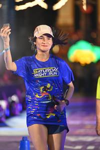 BIB: 
                            <button type="button" onclick="openModal(26223885)" class="btn btn-primary btn-sm float-right btn-popup" data-toggle="modal" data-target=".modal-high-quality">
                        <i class="fas fa-shopping-cart"></i> Add to Cart
                    </button>
                                            <button type="button" onclick="isThisMe(26223885, true)" class="btn btn-success btn-sm float-right btn-popup btn-isme hidden" data-toggle="tooltip" data-placement="bottom" title="นี่คือรูปของคุณใช่ไหม คลิกที่นี่เพื่อเอาเข้าอัลบั้ม">
                        <i class="fas fa-plus"></i> Add to album
                    </button>
                    <button type="button" onclick="isThisMe(26223885, false)" class="btn btn-warning btn-sm float-right btn-popup btn-isnotme hidden">
                        <i class="fas fa-ban"></i> Remove from album
                    </button>