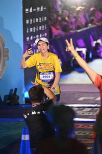 BIB: 3904
                            <button type="button" onclick="openModal(26225800)" class="btn btn-primary btn-sm float-right btn-popup" data-toggle="modal" data-target=".modal-high-quality">
                        <i class="fas fa-shopping-cart"></i> Add to Cart
                    </button>
                                            <button type="button" onclick="isThisMe(26225800, true)" class="btn btn-success btn-sm float-right btn-popup btn-isme hidden" data-toggle="tooltip" data-placement="bottom" title="นี่คือรูปของคุณใช่ไหม คลิกที่นี่เพื่อเอาเข้าอัลบั้ม">
                        <i class="fas fa-plus"></i> Add to album
                    </button>
                    <button type="button" onclick="isThisMe(26225800, false)" class="btn btn-warning btn-sm float-right btn-popup btn-isnotme hidden">
                        <i class="fas fa-ban"></i> Remove from album
                    </button>