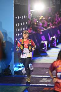 BIB: 105, 151
                            <button type="button" onclick="openModal(26226110)" class="btn btn-primary btn-sm float-right btn-popup" data-toggle="modal" data-target=".modal-high-quality">
                        <i class="fas fa-shopping-cart"></i> Add to Cart
                    </button>
                                            <button type="button" onclick="isThisMe(26226110, true)" class="btn btn-success btn-sm float-right btn-popup btn-isme hidden" data-toggle="tooltip" data-placement="bottom" title="นี่คือรูปของคุณใช่ไหม คลิกที่นี่เพื่อเอาเข้าอัลบั้ม">
                        <i class="fas fa-plus"></i> Add to album
                    </button>
                    <button type="button" onclick="isThisMe(26226110, false)" class="btn btn-warning btn-sm float-right btn-popup btn-isnotme hidden">
                        <i class="fas fa-ban"></i> Remove from album
                    </button>