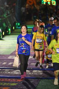 BIB: 3102, 037
                            <button type="button" onclick="openModal(26227130)" class="btn btn-primary btn-sm float-right btn-popup" data-toggle="modal" data-target=".modal-high-quality">
                        <i class="fas fa-shopping-cart"></i> Add to Cart
                    </button>
                                            <button type="button" onclick="isThisMe(26227130, true)" class="btn btn-success btn-sm float-right btn-popup btn-isme hidden" data-toggle="tooltip" data-placement="bottom" title="นี่คือรูปของคุณใช่ไหม คลิกที่นี่เพื่อเอาเข้าอัลบั้ม">
                        <i class="fas fa-plus"></i> Add to album
                    </button>
                    <button type="button" onclick="isThisMe(26227130, false)" class="btn btn-warning btn-sm float-right btn-popup btn-isnotme hidden">
                        <i class="fas fa-ban"></i> Remove from album
                    </button>