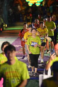 BIB: 3448
                            <button type="button" onclick="openModal(26226064)" class="btn btn-primary btn-sm float-right btn-popup" data-toggle="modal" data-target=".modal-high-quality">
                        <i class="fas fa-shopping-cart"></i> Add to Cart
                    </button>
                                            <button type="button" onclick="isThisMe(26226064, true)" class="btn btn-success btn-sm float-right btn-popup btn-isme hidden" data-toggle="tooltip" data-placement="bottom" title="นี่คือรูปของคุณใช่ไหม คลิกที่นี่เพื่อเอาเข้าอัลบั้ม">
                        <i class="fas fa-plus"></i> Add to album
                    </button>
                    <button type="button" onclick="isThisMe(26226064, false)" class="btn btn-warning btn-sm float-right btn-popup btn-isnotme hidden">
                        <i class="fas fa-ban"></i> Remove from album
                    </button>