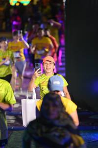 BIB: 
                            <button type="button" onclick="openModal(26226059)" class="btn btn-primary btn-sm float-right btn-popup" data-toggle="modal" data-target=".modal-high-quality">
                        <i class="fas fa-shopping-cart"></i> Add to Cart
                    </button>
                                            <button type="button" onclick="isThisMe(26226059, true)" class="btn btn-success btn-sm float-right btn-popup btn-isme hidden" data-toggle="tooltip" data-placement="bottom" title="นี่คือรูปของคุณใช่ไหม คลิกที่นี่เพื่อเอาเข้าอัลบั้ม">
                        <i class="fas fa-plus"></i> Add to album
                    </button>
                    <button type="button" onclick="isThisMe(26226059, false)" class="btn btn-warning btn-sm float-right btn-popup btn-isnotme hidden">
                        <i class="fas fa-ban"></i> Remove from album
                    </button>