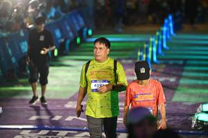 BIB: 4591
                            <button type="button" onclick="openModal(26229294)" class="btn btn-primary btn-sm float-right btn-popup" data-toggle="modal" data-target=".modal-high-quality">
                        <i class="fas fa-shopping-cart"></i> Add to Cart
                    </button>
                                            <button type="button" onclick="isThisMe(26229294, true)" class="btn btn-success btn-sm float-right btn-popup btn-isme hidden" data-toggle="tooltip" data-placement="bottom" title="นี่คือรูปของคุณใช่ไหม คลิกที่นี่เพื่อเอาเข้าอัลบั้ม">
                        <i class="fas fa-plus"></i> Add to album
                    </button>
                    <button type="button" onclick="isThisMe(26229294, false)" class="btn btn-warning btn-sm float-right btn-popup btn-isnotme hidden">
                        <i class="fas fa-ban"></i> Remove from album
                    </button>