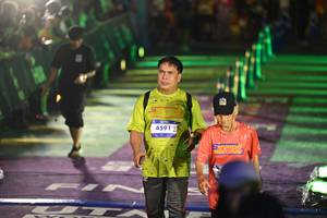 BIB: 4591
                            <button type="button" onclick="openModal(26229292)" class="btn btn-primary btn-sm float-right btn-popup" data-toggle="modal" data-target=".modal-high-quality">
                        <i class="fas fa-shopping-cart"></i> Add to Cart
                    </button>
                                            <button type="button" onclick="isThisMe(26229292, true)" class="btn btn-success btn-sm float-right btn-popup btn-isme hidden" data-toggle="tooltip" data-placement="bottom" title="นี่คือรูปของคุณใช่ไหม คลิกที่นี่เพื่อเอาเข้าอัลบั้ม">
                        <i class="fas fa-plus"></i> Add to album
                    </button>
                    <button type="button" onclick="isThisMe(26229292, false)" class="btn btn-warning btn-sm float-right btn-popup btn-isnotme hidden">
                        <i class="fas fa-ban"></i> Remove from album
                    </button>