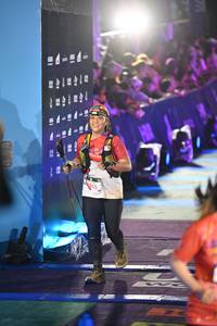 BIB: 
                            <button type="button" onclick="openModal(26226105)" class="btn btn-primary btn-sm float-right btn-popup" data-toggle="modal" data-target=".modal-high-quality">
                        <i class="fas fa-shopping-cart"></i> Add to Cart
                    </button>
                                            <button type="button" onclick="isThisMe(26226105, true)" class="btn btn-success btn-sm float-right btn-popup btn-isme hidden" data-toggle="tooltip" data-placement="bottom" title="นี่คือรูปของคุณใช่ไหม คลิกที่นี่เพื่อเอาเข้าอัลบั้ม">
                        <i class="fas fa-plus"></i> Add to album
                    </button>
                    <button type="button" onclick="isThisMe(26226105, false)" class="btn btn-warning btn-sm float-right btn-popup btn-isnotme hidden">
                        <i class="fas fa-ban"></i> Remove from album
                    </button>