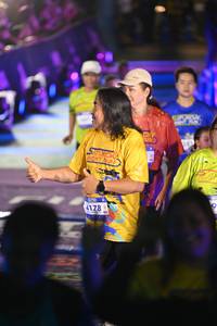 BIB: 4178
                            <button type="button" onclick="openModal(26226227)" class="btn btn-primary btn-sm float-right btn-popup" data-toggle="modal" data-target=".modal-high-quality">
                        <i class="fas fa-shopping-cart"></i> Add to Cart
                    </button>
                                            <button type="button" onclick="isThisMe(26226227, true)" class="btn btn-success btn-sm float-right btn-popup btn-isme hidden" data-toggle="tooltip" data-placement="bottom" title="นี่คือรูปของคุณใช่ไหม คลิกที่นี่เพื่อเอาเข้าอัลบั้ม">
                        <i class="fas fa-plus"></i> Add to album
                    </button>
                    <button type="button" onclick="isThisMe(26226227, false)" class="btn btn-warning btn-sm float-right btn-popup btn-isnotme hidden">
                        <i class="fas fa-ban"></i> Remove from album
                    </button>