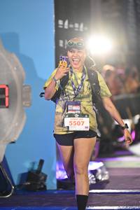 BIB: 5507
                            <button type="button" onclick="openModal(26224842)" class="btn btn-primary btn-sm float-right btn-popup" data-toggle="modal" data-target=".modal-high-quality">
                        <i class="fas fa-shopping-cart"></i> Add to Cart
                    </button>
                                            <button type="button" onclick="isThisMe(26224842, true)" class="btn btn-success btn-sm float-right btn-popup btn-isme hidden" data-toggle="tooltip" data-placement="bottom" title="นี่คือรูปของคุณใช่ไหม คลิกที่นี่เพื่อเอาเข้าอัลบั้ม">
                        <i class="fas fa-plus"></i> Add to album
                    </button>
                    <button type="button" onclick="isThisMe(26224842, false)" class="btn btn-warning btn-sm float-right btn-popup btn-isnotme hidden">
                        <i class="fas fa-ban"></i> Remove from album
                    </button>