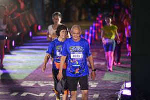 BIB: 3956
                            <button type="button" onclick="openModal(26229074)" class="btn btn-primary btn-sm float-right btn-popup" data-toggle="modal" data-target=".modal-high-quality">
                        <i class="fas fa-shopping-cart"></i> Add to Cart
                    </button>
                                            <button type="button" onclick="isThisMe(26229074, true)" class="btn btn-success btn-sm float-right btn-popup btn-isme hidden" data-toggle="tooltip" data-placement="bottom" title="นี่คือรูปของคุณใช่ไหม คลิกที่นี่เพื่อเอาเข้าอัลบั้ม">
                        <i class="fas fa-plus"></i> Add to album
                    </button>
                    <button type="button" onclick="isThisMe(26229074, false)" class="btn btn-warning btn-sm float-right btn-popup btn-isnotme hidden">
                        <i class="fas fa-ban"></i> Remove from album
                    </button>