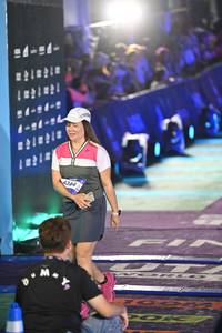 BIB: 4384
                            <button type="button" onclick="openModal(26225668)" class="btn btn-primary btn-sm float-right btn-popup" data-toggle="modal" data-target=".modal-high-quality">
                        <i class="fas fa-shopping-cart"></i> Add to Cart
                    </button>
                                            <button type="button" onclick="isThisMe(26225668, true)" class="btn btn-success btn-sm float-right btn-popup btn-isme hidden" data-toggle="tooltip" data-placement="bottom" title="นี่คือรูปของคุณใช่ไหม คลิกที่นี่เพื่อเอาเข้าอัลบั้ม">
                        <i class="fas fa-plus"></i> Add to album
                    </button>
                    <button type="button" onclick="isThisMe(26225668, false)" class="btn btn-warning btn-sm float-right btn-popup btn-isnotme hidden">
                        <i class="fas fa-ban"></i> Remove from album
                    </button>