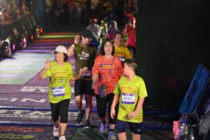 BIB: 3445, 3582
                            <button type="button" onclick="openModal(26228252)" class="btn btn-primary btn-sm float-right btn-popup" data-toggle="modal" data-target=".modal-high-quality">
                        <i class="fas fa-shopping-cart"></i> Add to Cart
                    </button>
                                            <button type="button" onclick="isThisMe(26228252, true)" class="btn btn-success btn-sm float-right btn-popup btn-isme hidden" data-toggle="tooltip" data-placement="bottom" title="นี่คือรูปของคุณใช่ไหม คลิกที่นี่เพื่อเอาเข้าอัลบั้ม">
                        <i class="fas fa-plus"></i> Add to album
                    </button>
                    <button type="button" onclick="isThisMe(26228252, false)" class="btn btn-warning btn-sm float-right btn-popup btn-isnotme hidden">
                        <i class="fas fa-ban"></i> Remove from album
                    </button>