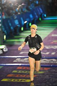 BIB: 5687
                            <button type="button" onclick="openModal(26231414)" class="btn btn-primary btn-sm float-right btn-popup" data-toggle="modal" data-target=".modal-high-quality">
                        <i class="fas fa-shopping-cart"></i> Add to Cart
                    </button>
                                            <button type="button" onclick="isThisMe(26231414, true)" class="btn btn-success btn-sm float-right btn-popup btn-isme hidden" data-toggle="tooltip" data-placement="bottom" title="นี่คือรูปของคุณใช่ไหม คลิกที่นี่เพื่อเอาเข้าอัลบั้ม">
                        <i class="fas fa-plus"></i> Add to album
                    </button>
                    <button type="button" onclick="isThisMe(26231414, false)" class="btn btn-warning btn-sm float-right btn-popup btn-isnotme hidden">
                        <i class="fas fa-ban"></i> Remove from album
                    </button>