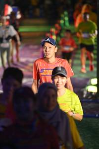 BIB: 
                            <button type="button" onclick="openModal(26226444)" class="btn btn-primary btn-sm float-right btn-popup" data-toggle="modal" data-target=".modal-high-quality">
                        <i class="fas fa-shopping-cart"></i> Add to Cart
                    </button>
                                            <button type="button" onclick="isThisMe(26226444, true)" class="btn btn-success btn-sm float-right btn-popup btn-isme hidden" data-toggle="tooltip" data-placement="bottom" title="นี่คือรูปของคุณใช่ไหม คลิกที่นี่เพื่อเอาเข้าอัลบั้ม">
                        <i class="fas fa-plus"></i> Add to album
                    </button>
                    <button type="button" onclick="isThisMe(26226444, false)" class="btn btn-warning btn-sm float-right btn-popup btn-isnotme hidden">
                        <i class="fas fa-ban"></i> Remove from album
                    </button>