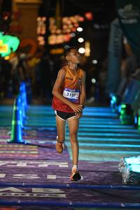 BIB: 3127
                            <button type="button" onclick="openModal(26223611)" class="btn btn-primary btn-sm float-right btn-popup" data-toggle="modal" data-target=".modal-high-quality">
                        <i class="fas fa-shopping-cart"></i> Add to Cart
                    </button>
                                            <button type="button" onclick="isThisMe(26223611, true)" class="btn btn-success btn-sm float-right btn-popup btn-isme hidden" data-toggle="tooltip" data-placement="bottom" title="นี่คือรูปของคุณใช่ไหม คลิกที่นี่เพื่อเอาเข้าอัลบั้ม">
                        <i class="fas fa-plus"></i> Add to album
                    </button>
                    <button type="button" onclick="isThisMe(26223611, false)" class="btn btn-warning btn-sm float-right btn-popup btn-isnotme hidden">
                        <i class="fas fa-ban"></i> Remove from album
                    </button>