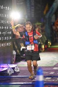 BIB: 5449
                            <button type="button" onclick="openModal(26224036)" class="btn btn-primary btn-sm float-right btn-popup" data-toggle="modal" data-target=".modal-high-quality">
                        <i class="fas fa-shopping-cart"></i> Add to Cart
                    </button>
                                            <button type="button" onclick="isThisMe(26224036, true)" class="btn btn-success btn-sm float-right btn-popup btn-isme hidden" data-toggle="tooltip" data-placement="bottom" title="นี่คือรูปของคุณใช่ไหม คลิกที่นี่เพื่อเอาเข้าอัลบั้ม">
                        <i class="fas fa-plus"></i> Add to album
                    </button>
                    <button type="button" onclick="isThisMe(26224036, false)" class="btn btn-warning btn-sm float-right btn-popup btn-isnotme hidden">
                        <i class="fas fa-ban"></i> Remove from album
                    </button>